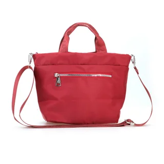 ACINV25332 - Vista 3