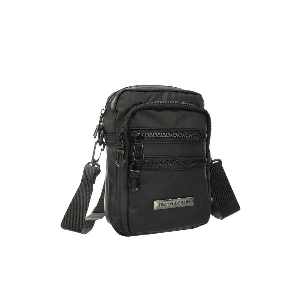 PC3037