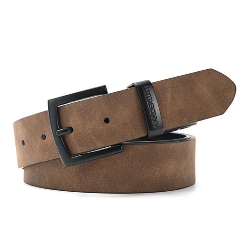 43413 SET X6 CINTURONES