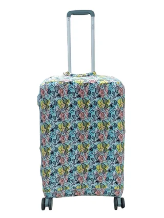FUNDA M - Vista 1