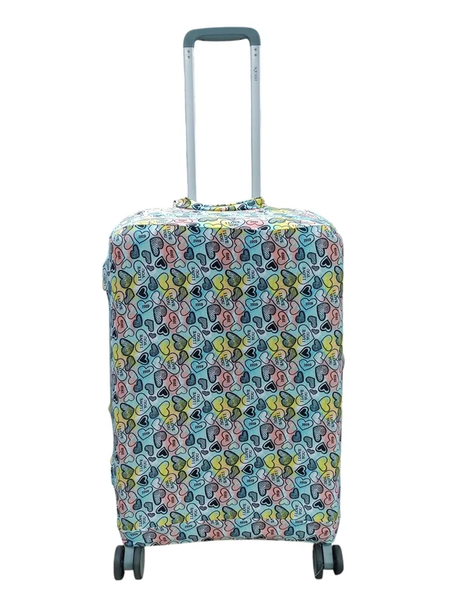 FUNDA M