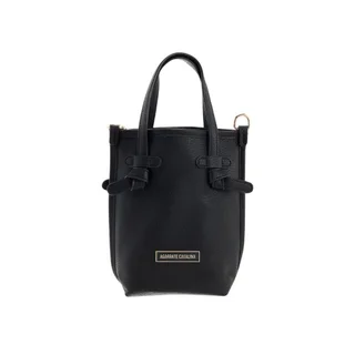 ACINV26303 - Vista 5