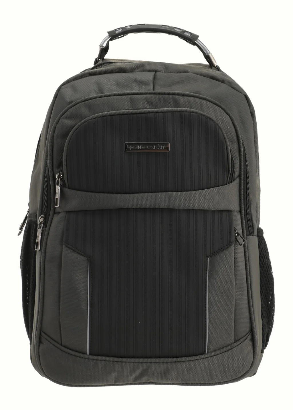 PC1102