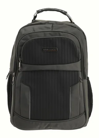 PC1102 - Vista 2