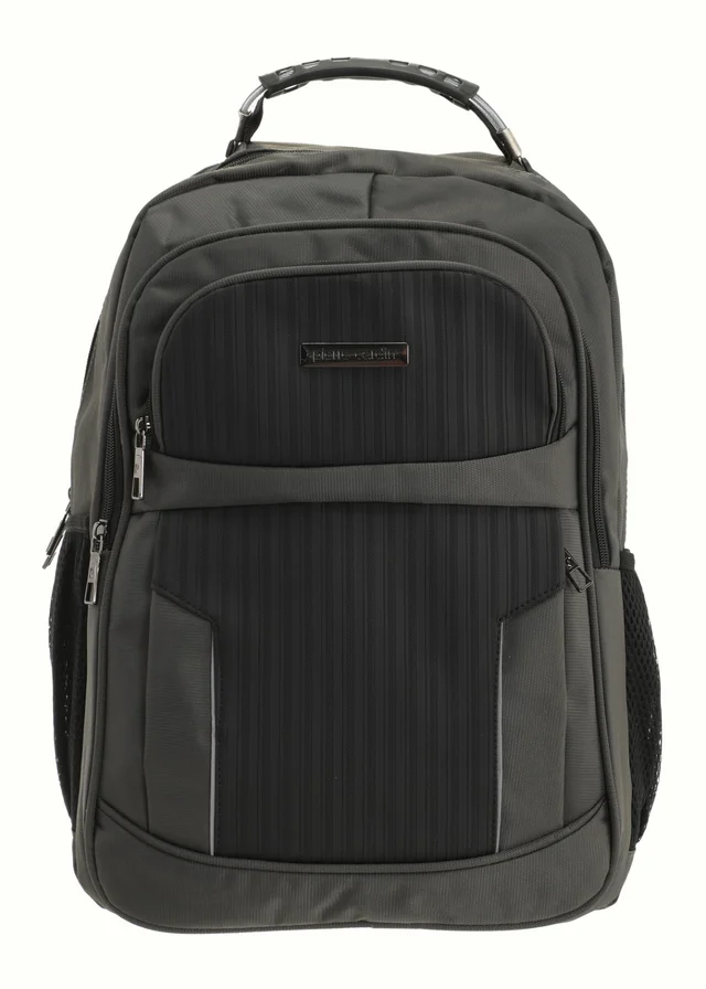 PC1102