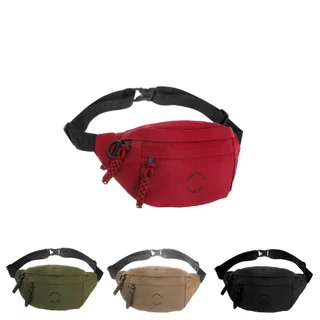 ACINV26400 - Vista 1