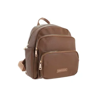 ACINV26105 - Vista 2