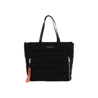 ACINV26223 - Vista 6