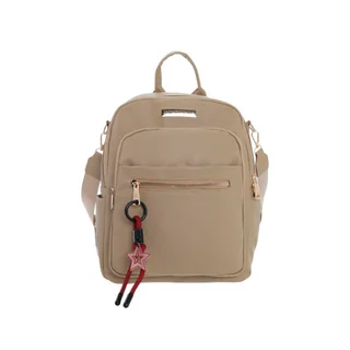 ACINV26120 - Vista 2