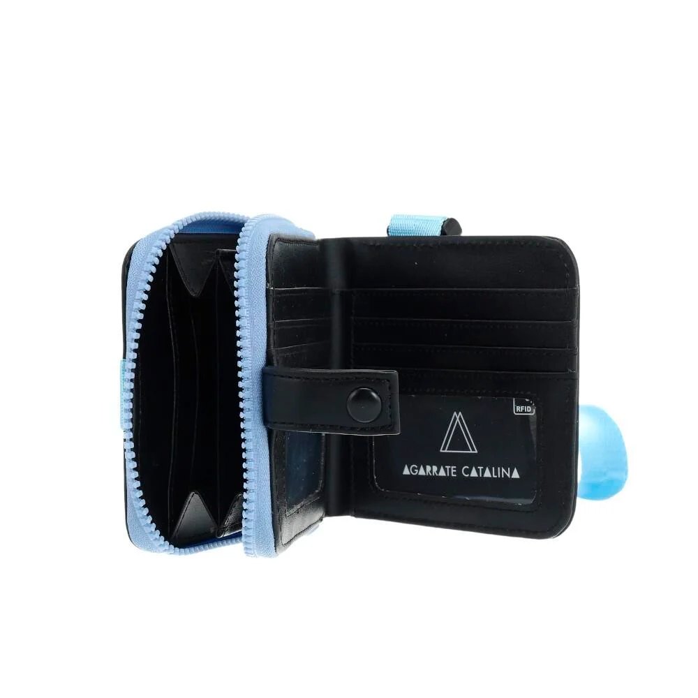 ACBIINV2685