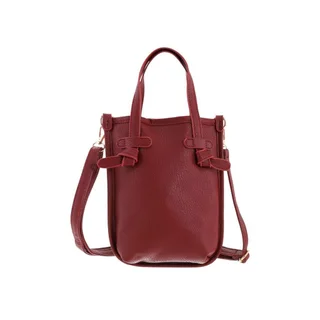 ACINV26303 - Vista 4