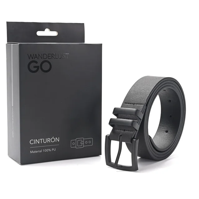 44175 SET X6 CINTURONES