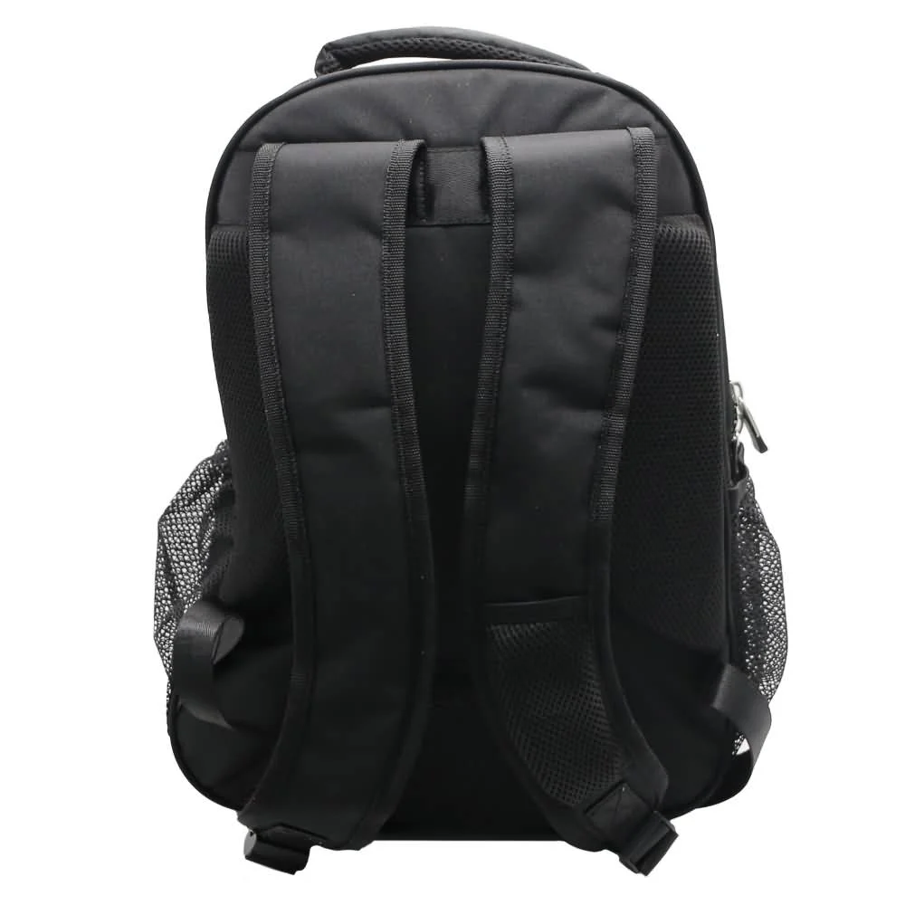 CK560