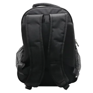 CK560 - Vista 3