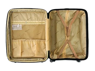 SET X 3 CHERRY PP BEIGE - Vista 3