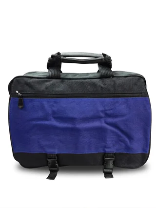 B-403 - Vista 3