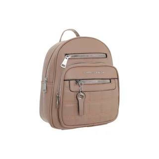 ACINV26111 - Vista 2