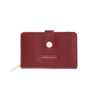 ACBIINV2631 - Vista 5