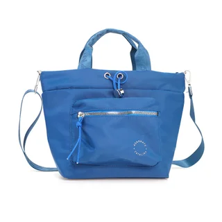 ACINV25332 - Vista 5