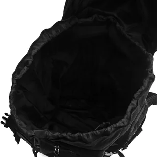 39190 - Vista 4