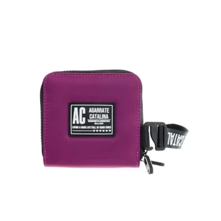 ACBIINV2682 - Vista 3