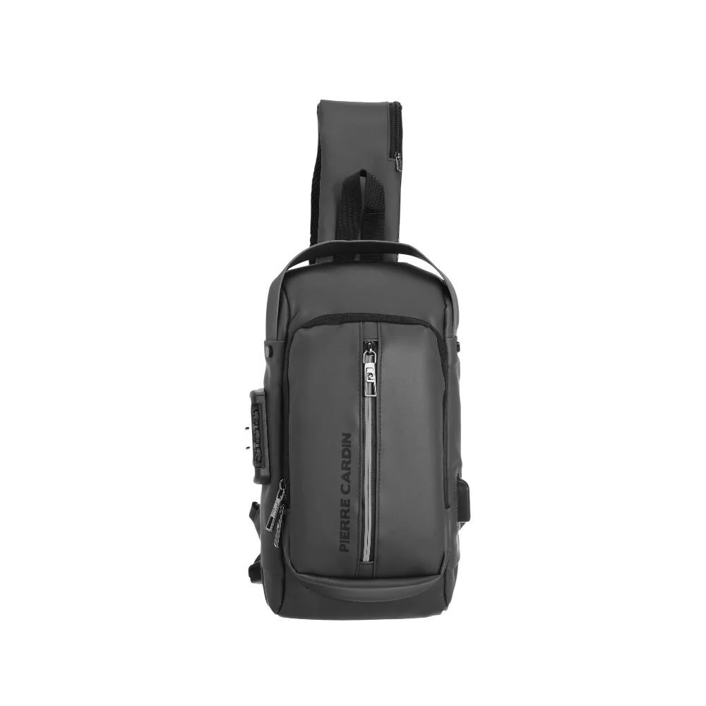 PC1150