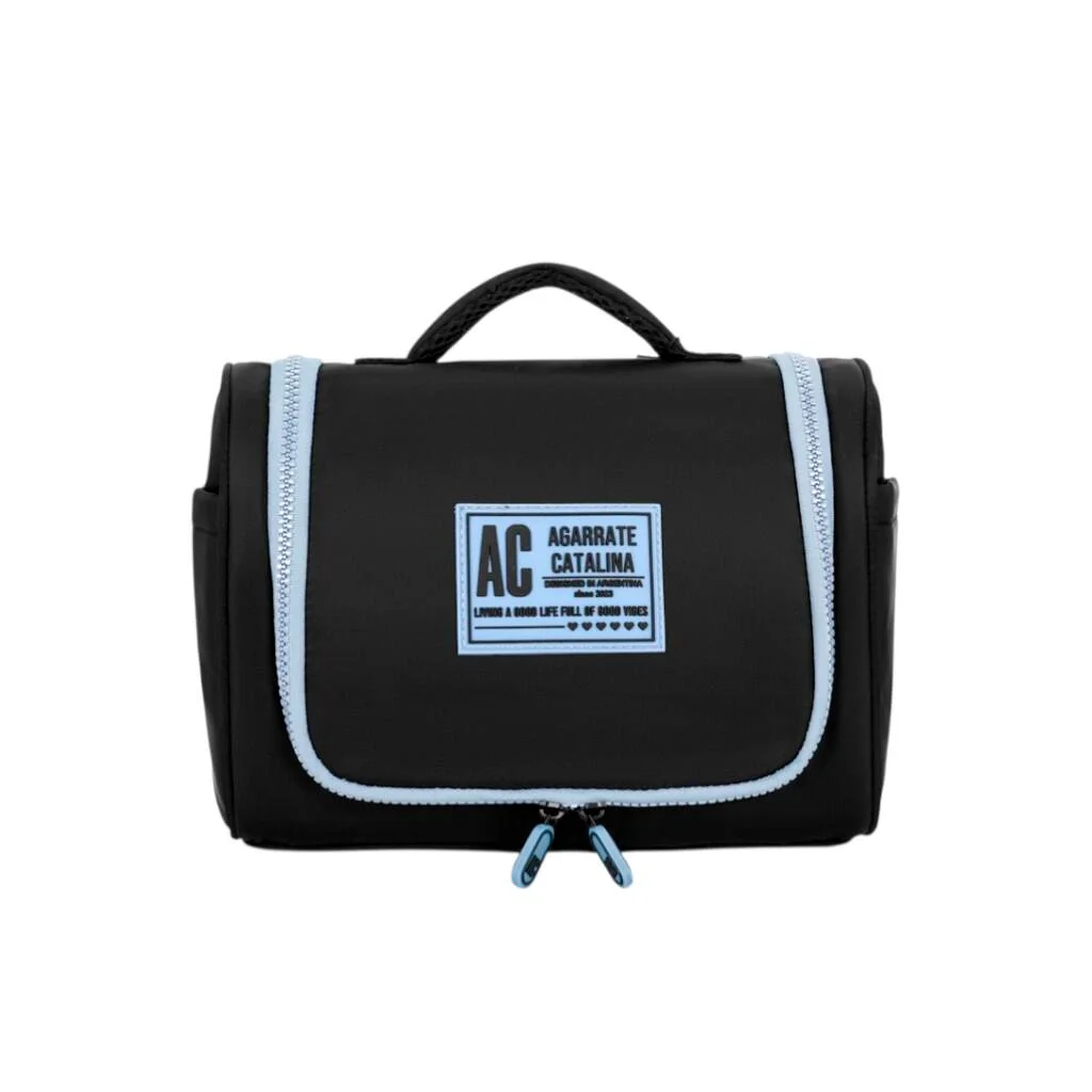 ACCB60