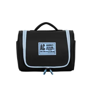 ACCB60 - Vista 2