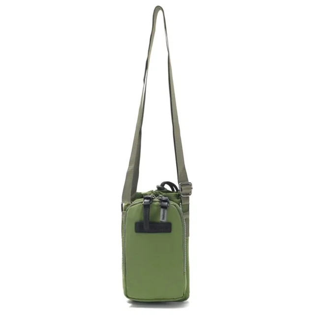 40064 MORRAL PORTABOTELLA