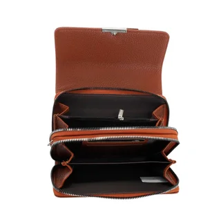 ACBIINV2648 - Vista 3