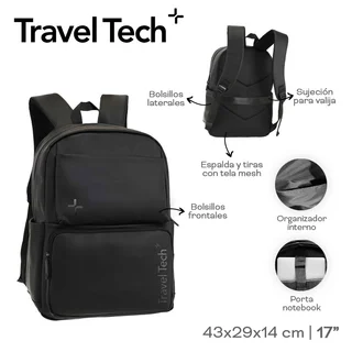 53684 - Vista 1