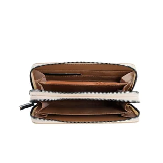 ACBIINV2666 - Vista 3