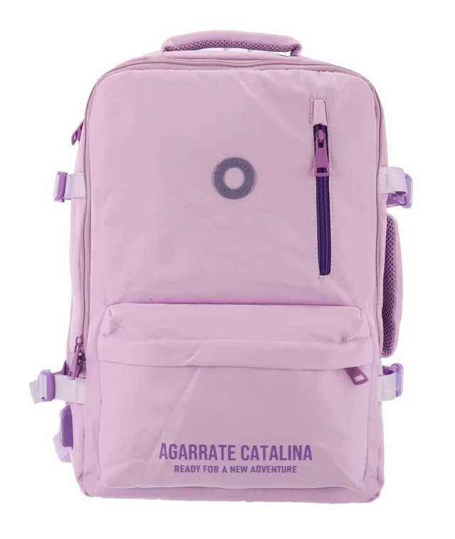 ACMO01