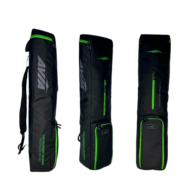 AVHK5000 BOLSO HOCKEY
