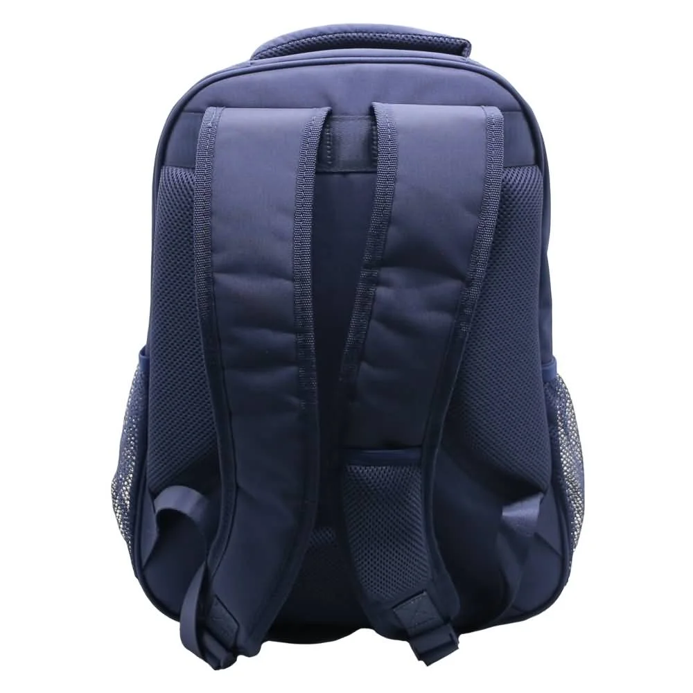 CK561