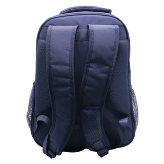 CK561 - Vista 3