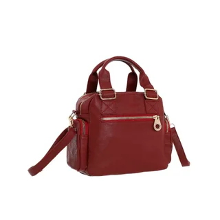 ACINV26235 - Vista 4