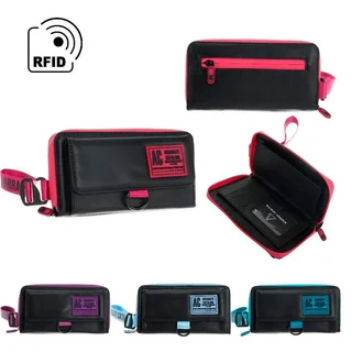 ACBIINV2688 - Vista 1