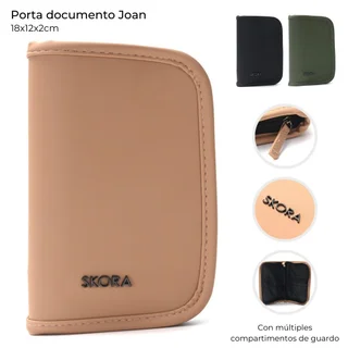 32922 - Vista 1