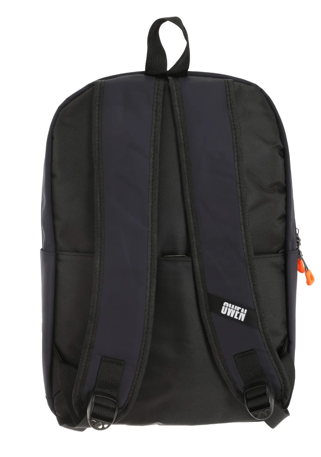 OWMI10089