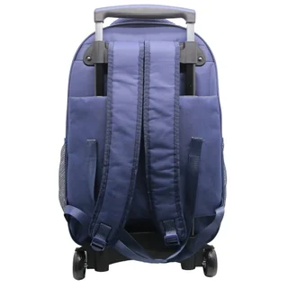 CK765 - Vista 3