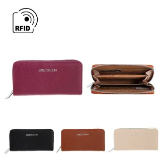 ACBIINV2643 - Vista 1