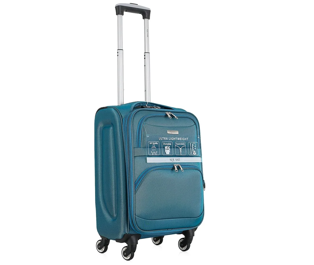 SQH-2620