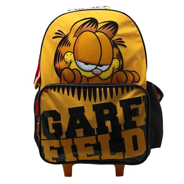 GF104