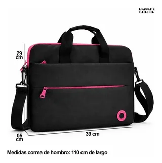 ACPN06 - Vista 1