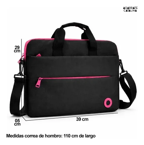 ACPN06