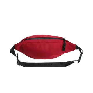 ACINV26404 - Vista 3