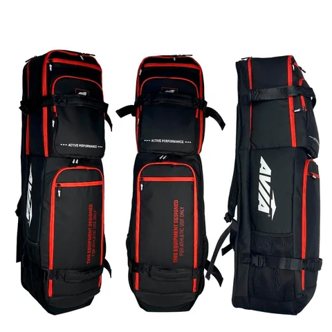 AVHK5001 BOLSO HOCKEY