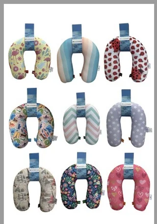 60004 ESTAMPADA - Vista 1