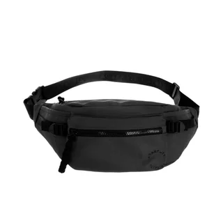 ACINV26404 - Vista 4